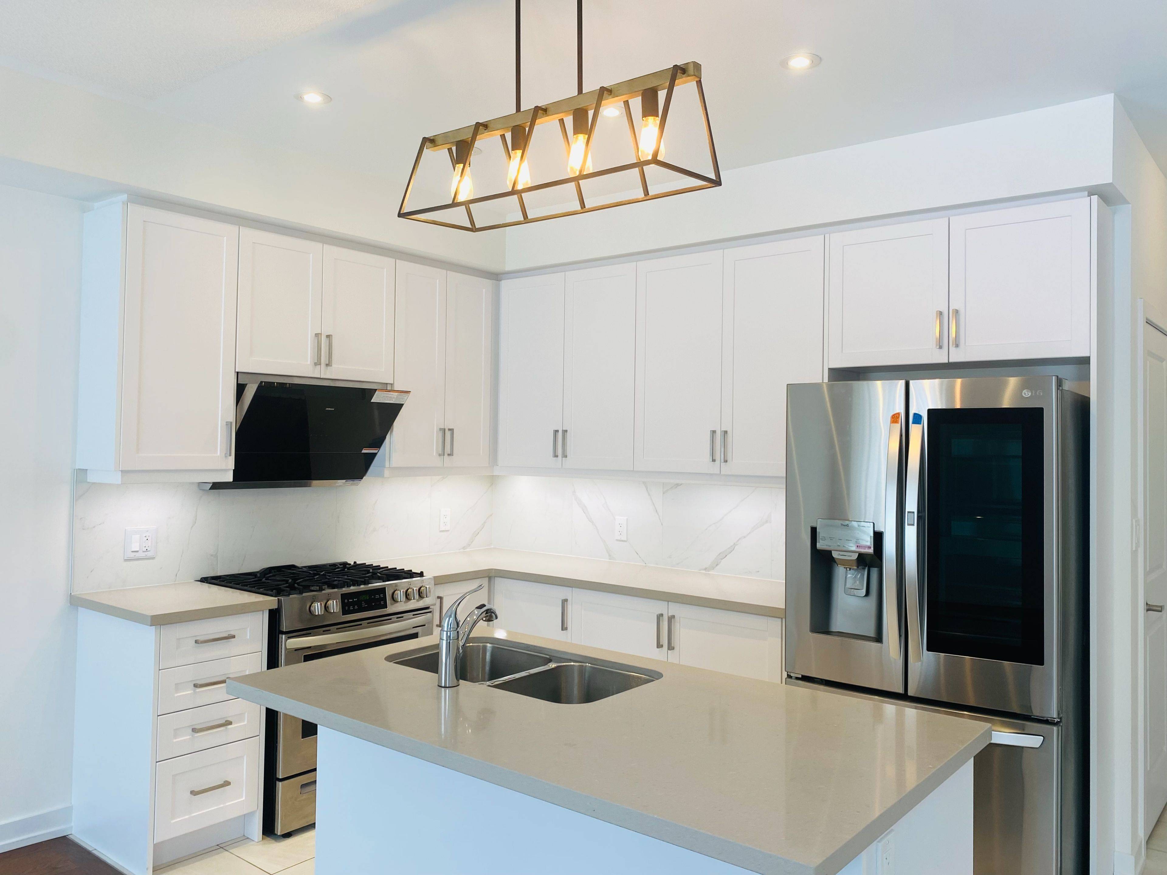 Richmond Hill, ON L4H 0J2,101 Hilts DR