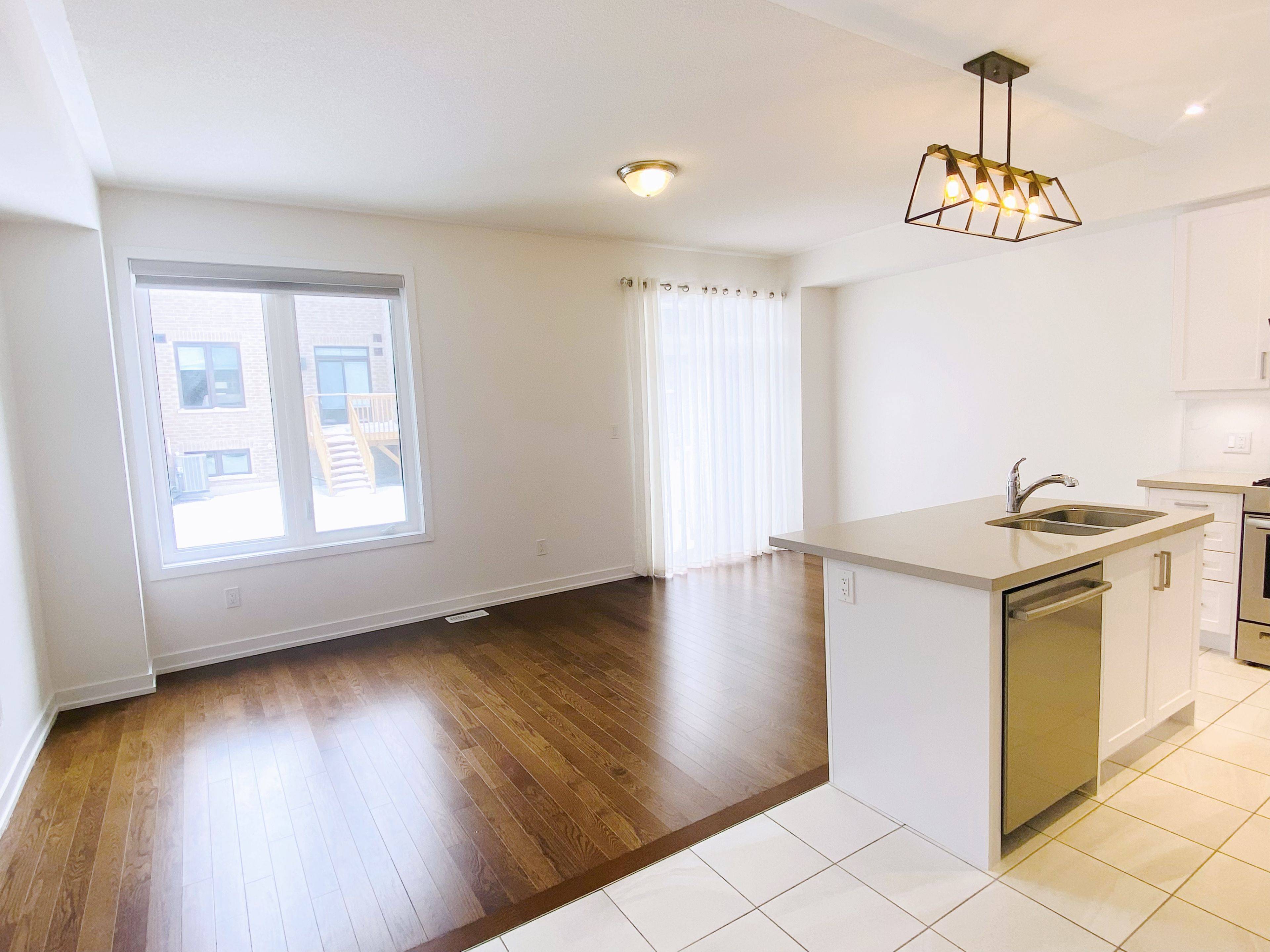 Richmond Hill, ON L4H 0J2,101 Hilts DR