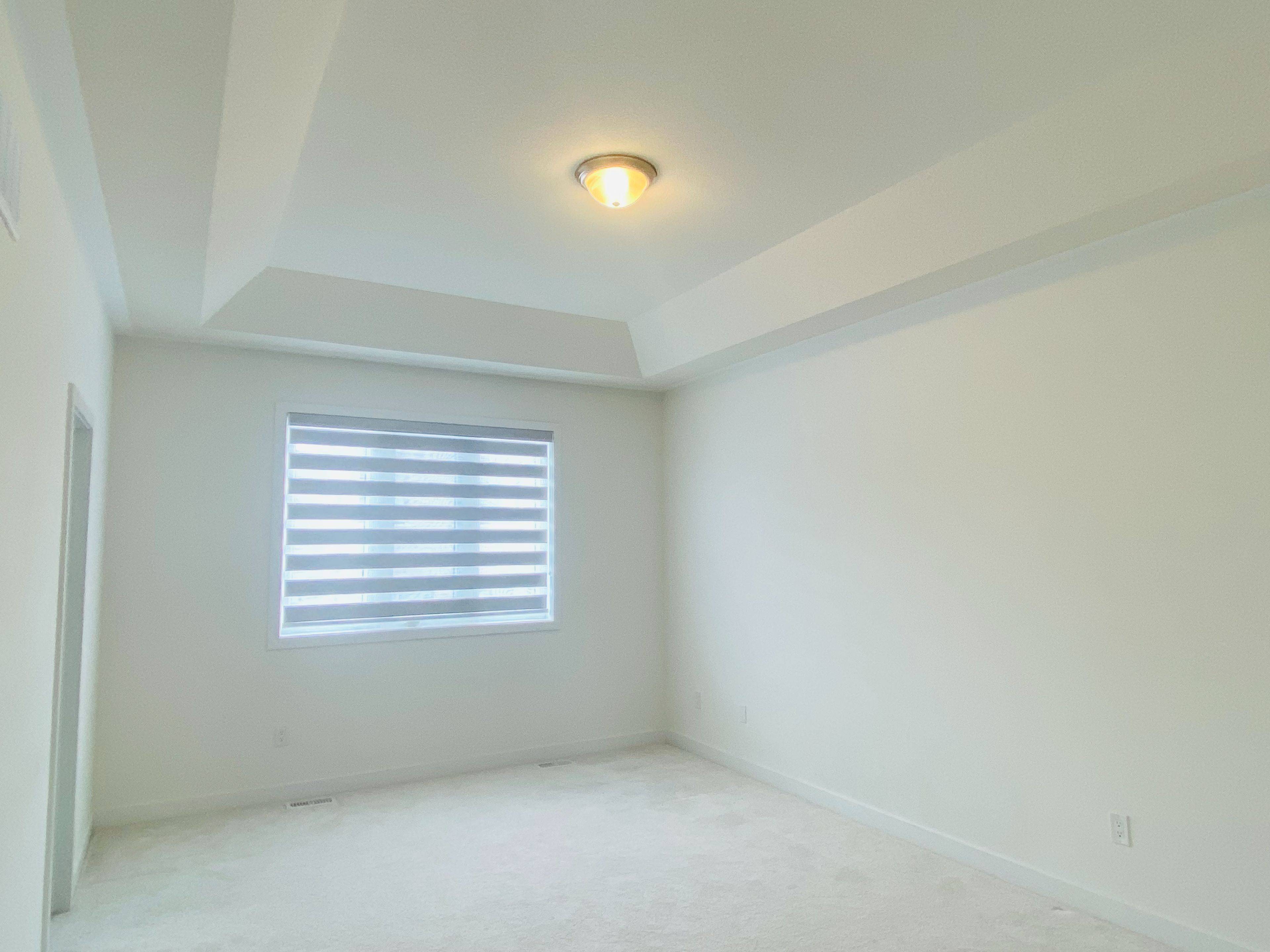 Richmond Hill, ON L4H 0J2,101 Hilts DR