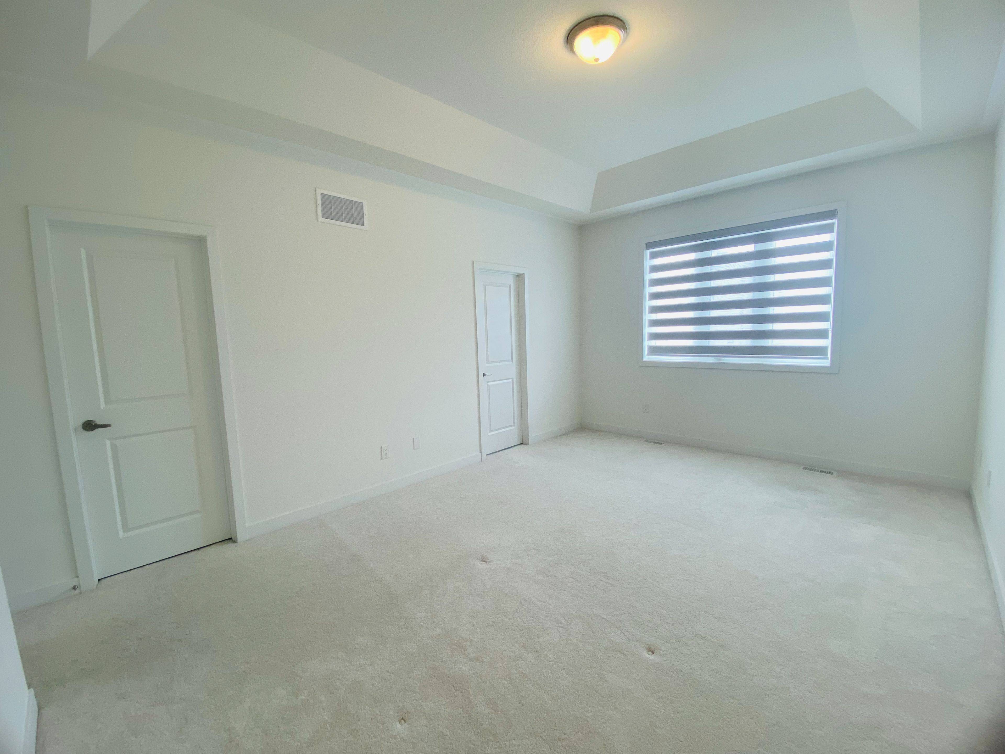 Richmond Hill, ON L4H 0J2,101 Hilts DR