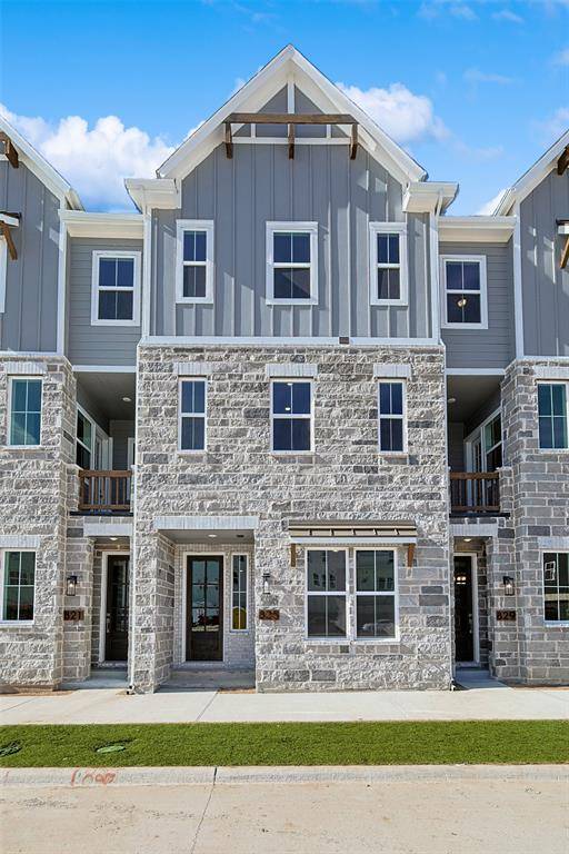 Plano, TX 75075,825 Concan Drive