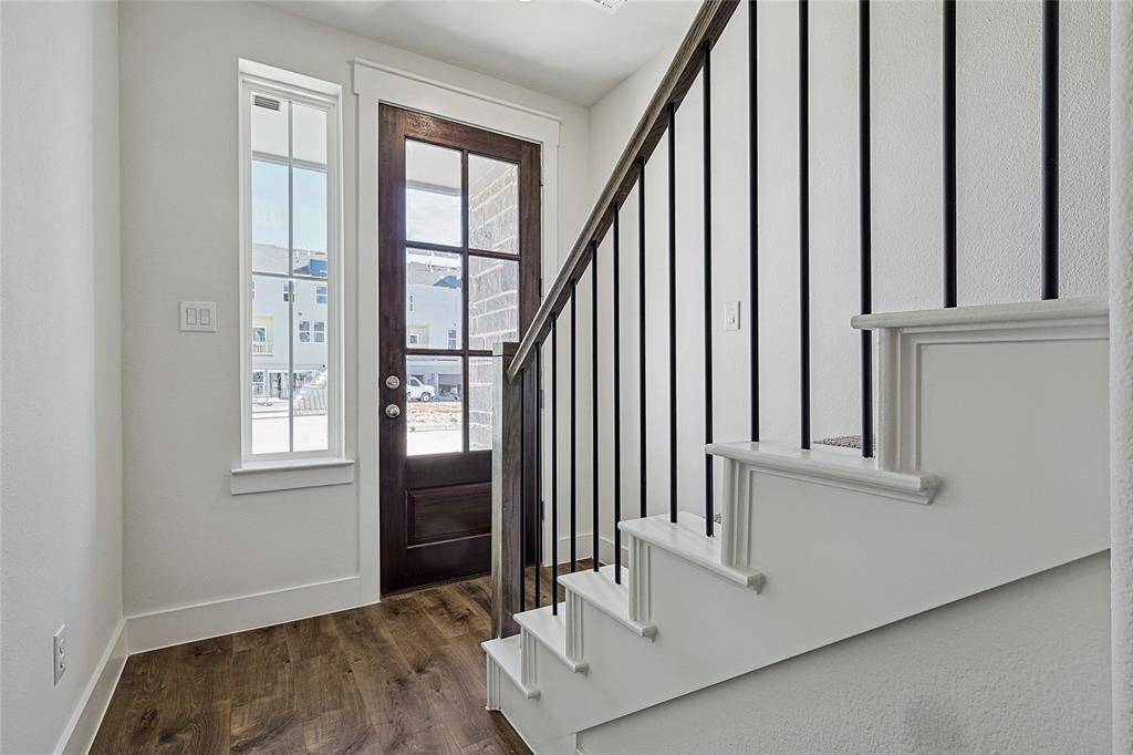 Plano, TX 75075,825 Concan Drive