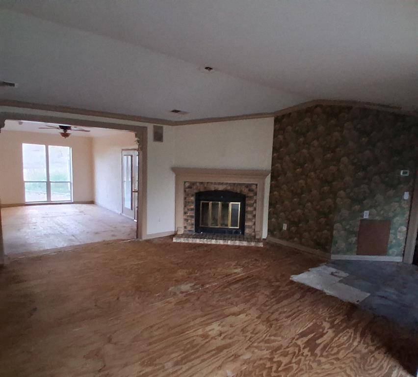 Quinlan, TX 75474,10070 Private Road 2333