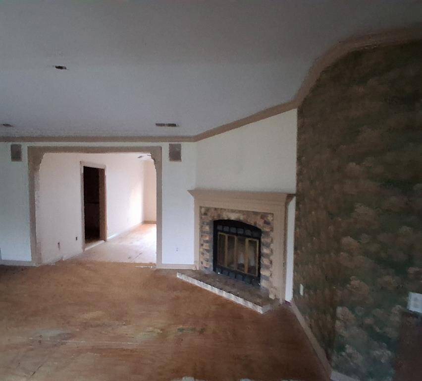 Quinlan, TX 75474,10070 Private Road 2333