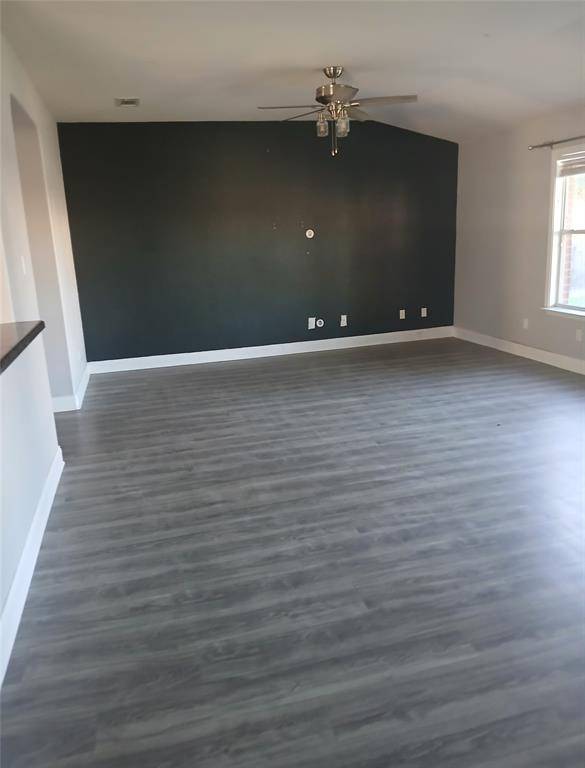 Killeen, TX 76542,6011 Cobalt Lane