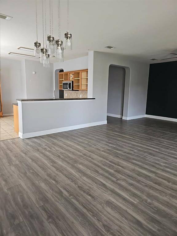 Killeen, TX 76542,6011 Cobalt Lane