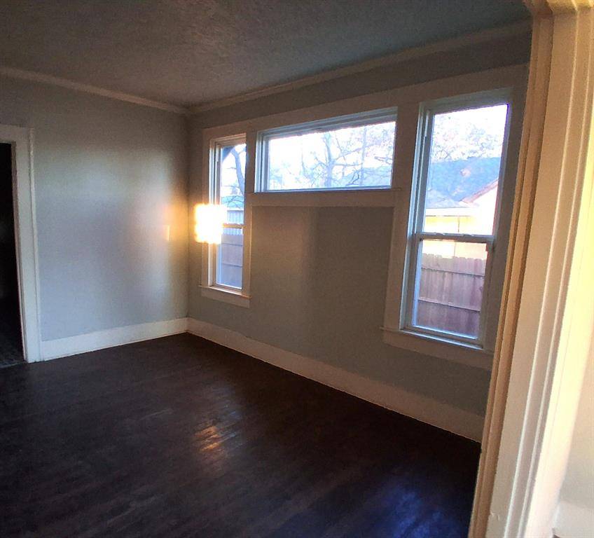 Greenville, TX 75401,1506 Walnut Street