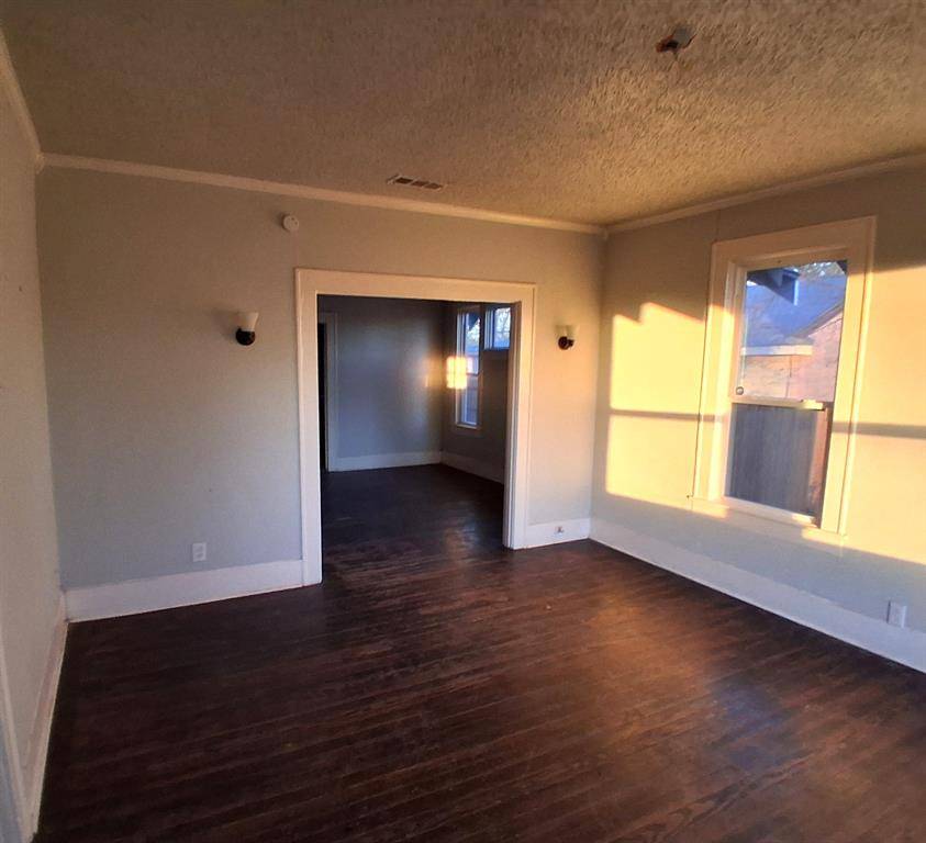 Greenville, TX 75401,1506 Walnut Street