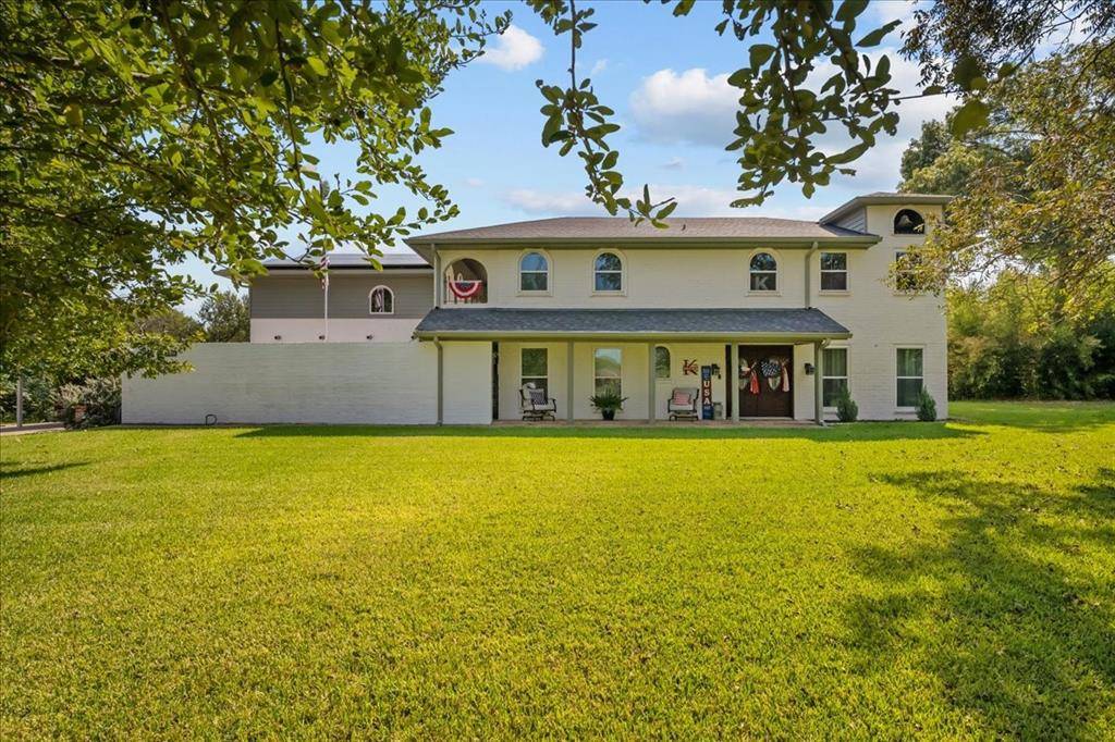 Waco, TX 76708,3400 O'Brien Circle