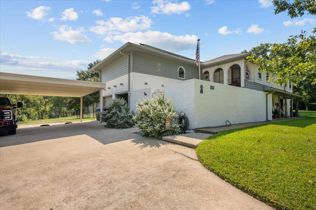 Waco, TX 76708,3400 O'Brien Circle