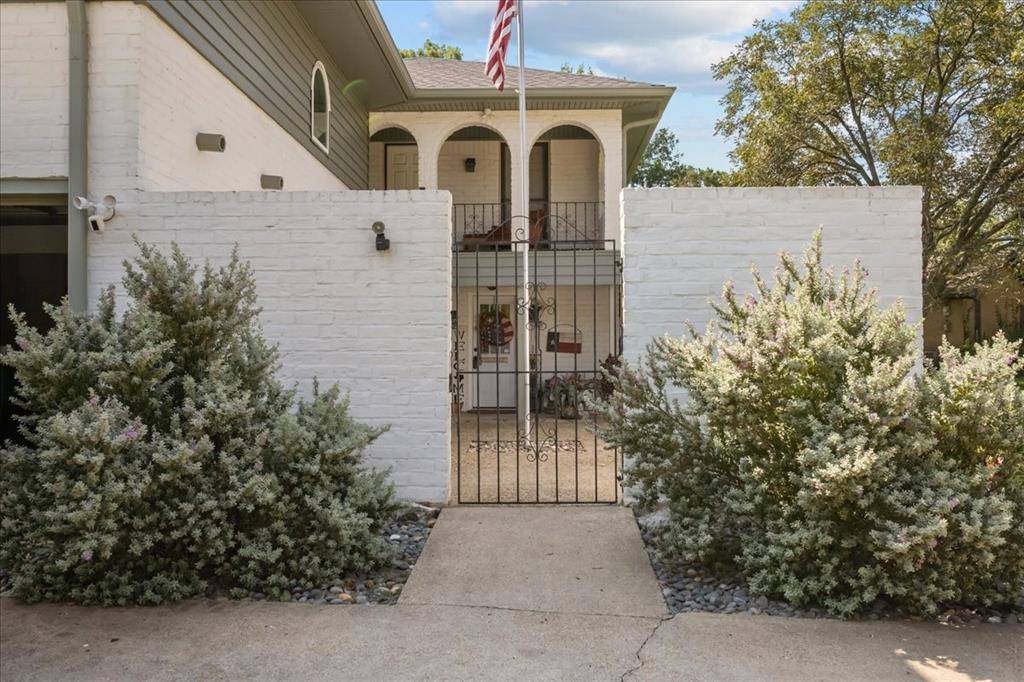 Waco, TX 76708,3400 O'Brien Circle