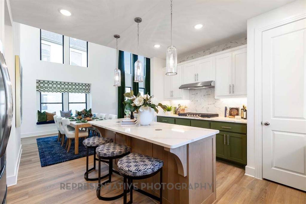 Mckinney, TX 75071,7413 Moon Chase Trail