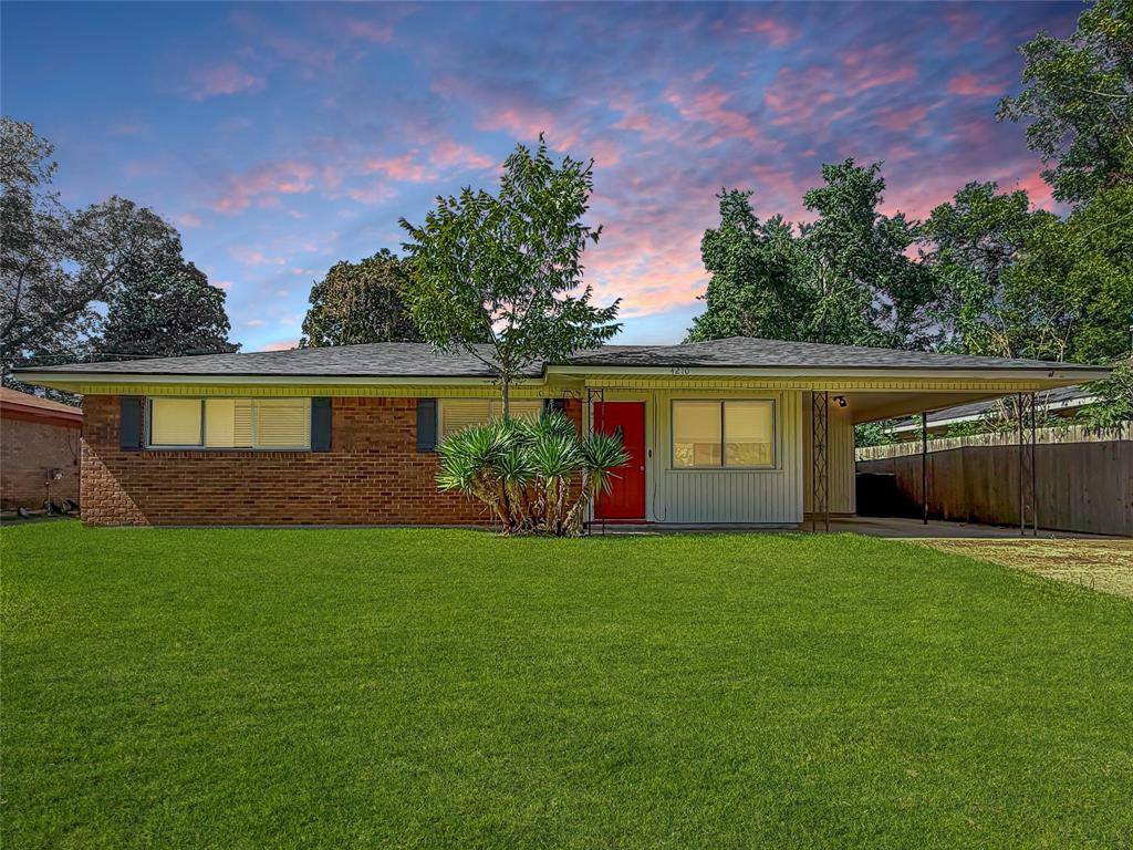 Bossier City, LA 71112,4210 Mike Street