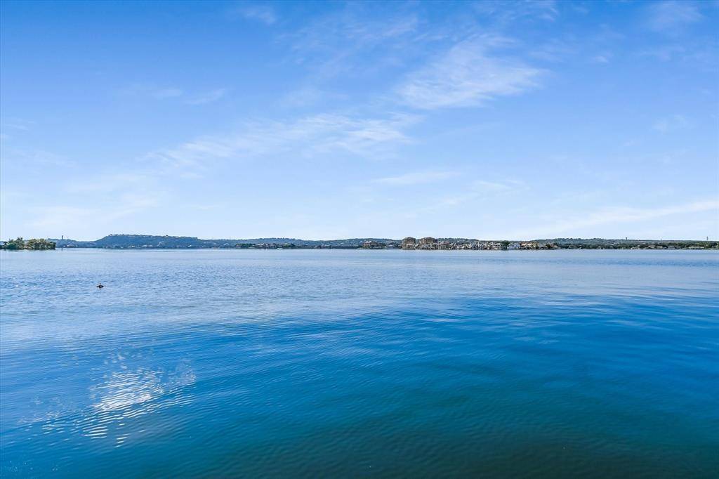 Horseshoe Bay, TX 78657,509 Lighthouse Drive