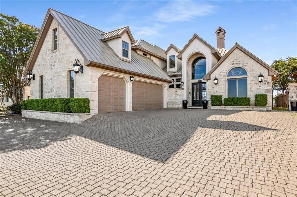 Horseshoe Bay, TX 78657,509 Lighthouse Drive