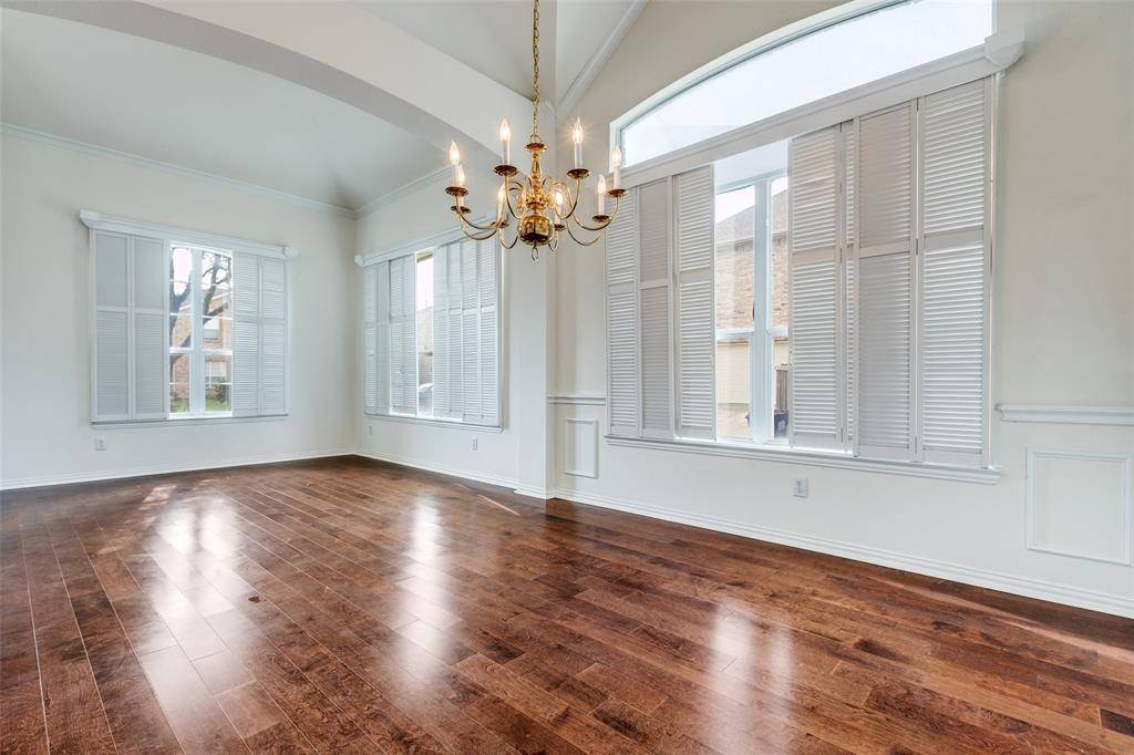 Allen, TX 75002,907 Ozark Drive