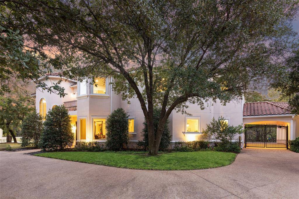 Flower Mound, TX 75022,2025 Breaker Lane