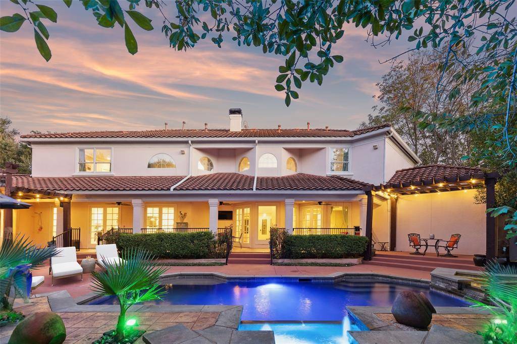 Flower Mound, TX 75022,2025 Breaker Lane