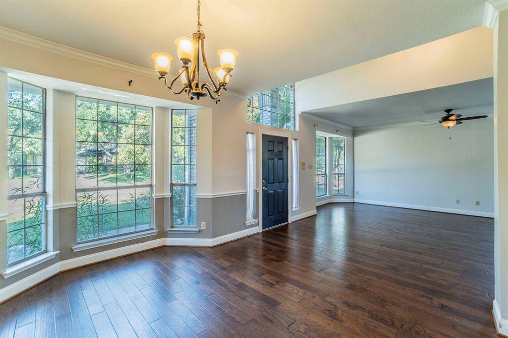 Benbrook, TX 76126,1240 Trinity Drive