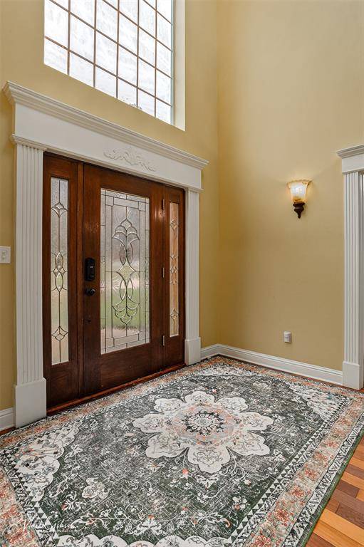 Minden, LA 71055,918 Country Club Circle