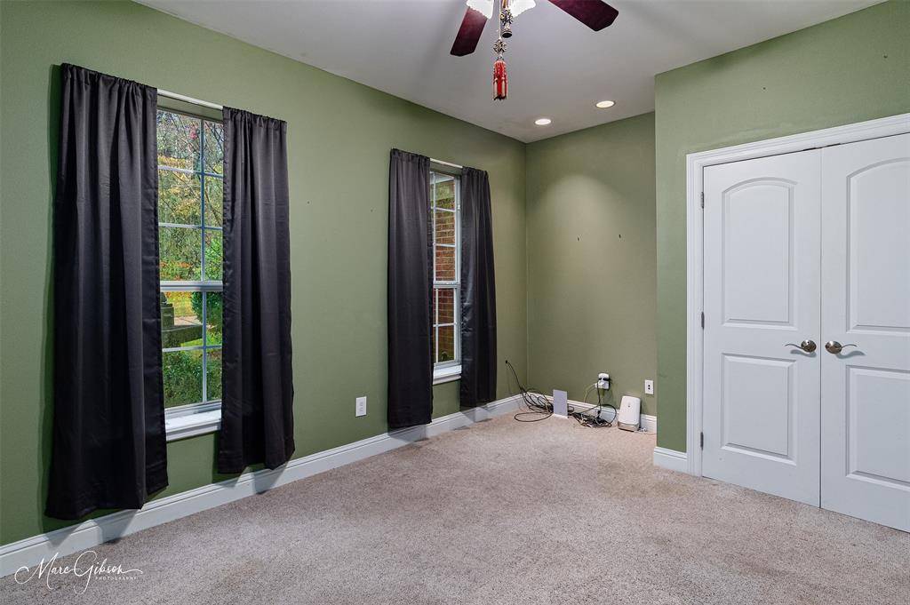 Minden, LA 71055,918 Country Club Circle