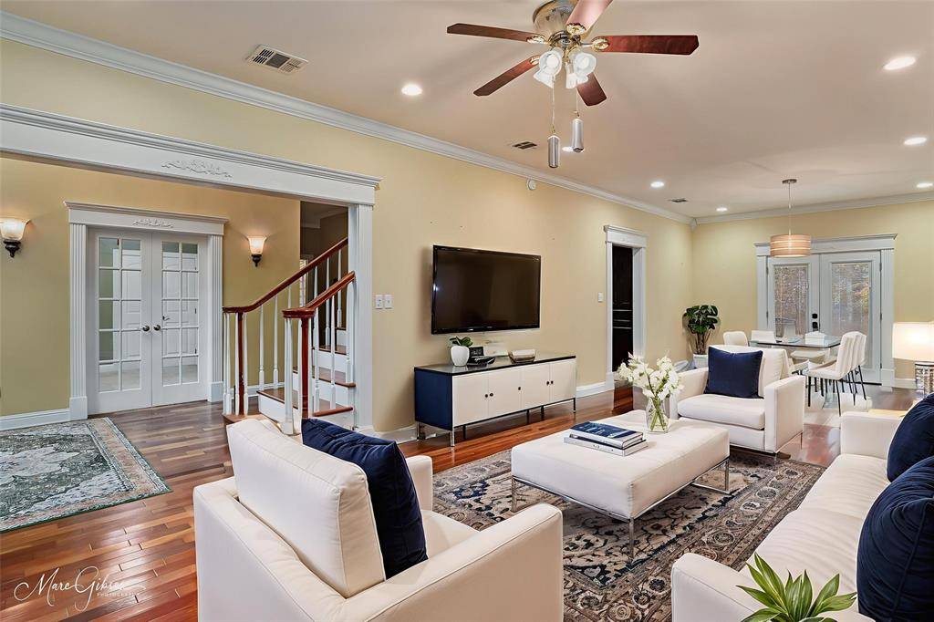 Minden, LA 71055,918 Country Club Circle