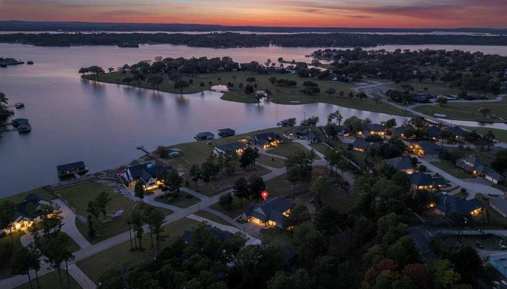 Bullard, TX 75757,22227 Mallards Cove Court