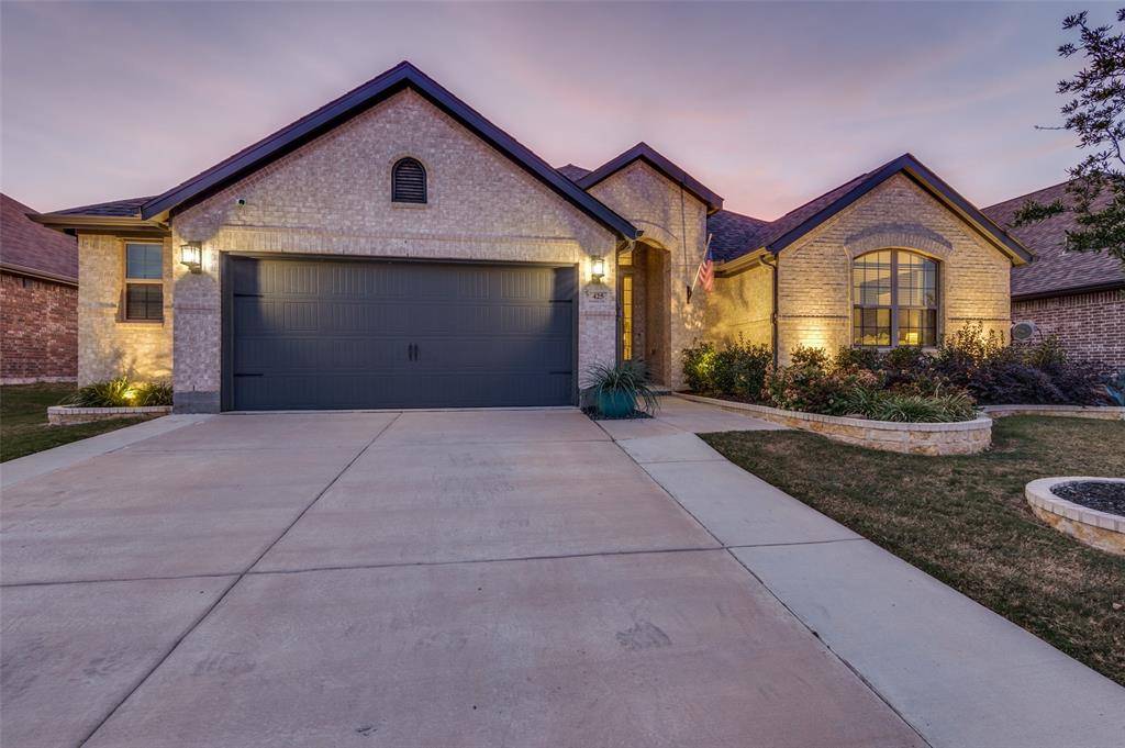 Forney, TX 75126,425 Acadia Lane