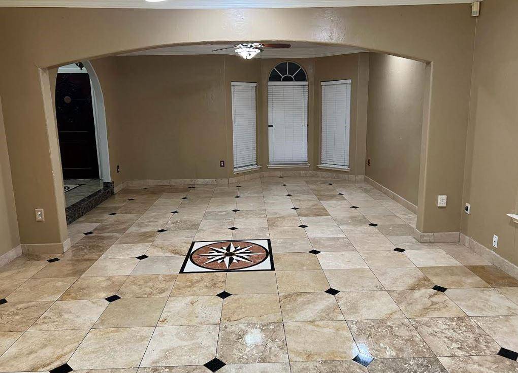 Rowlett, TX 75089,7517 Centenary Drive