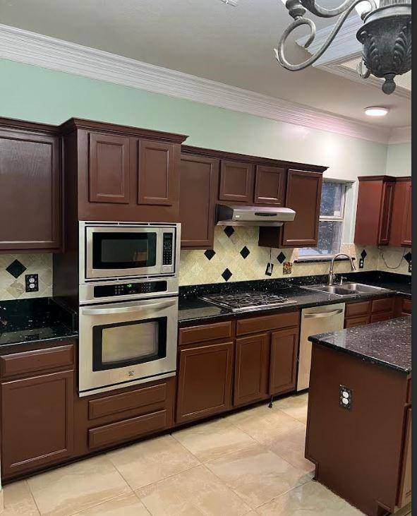 Rowlett, TX 75089,7517 Centenary Drive