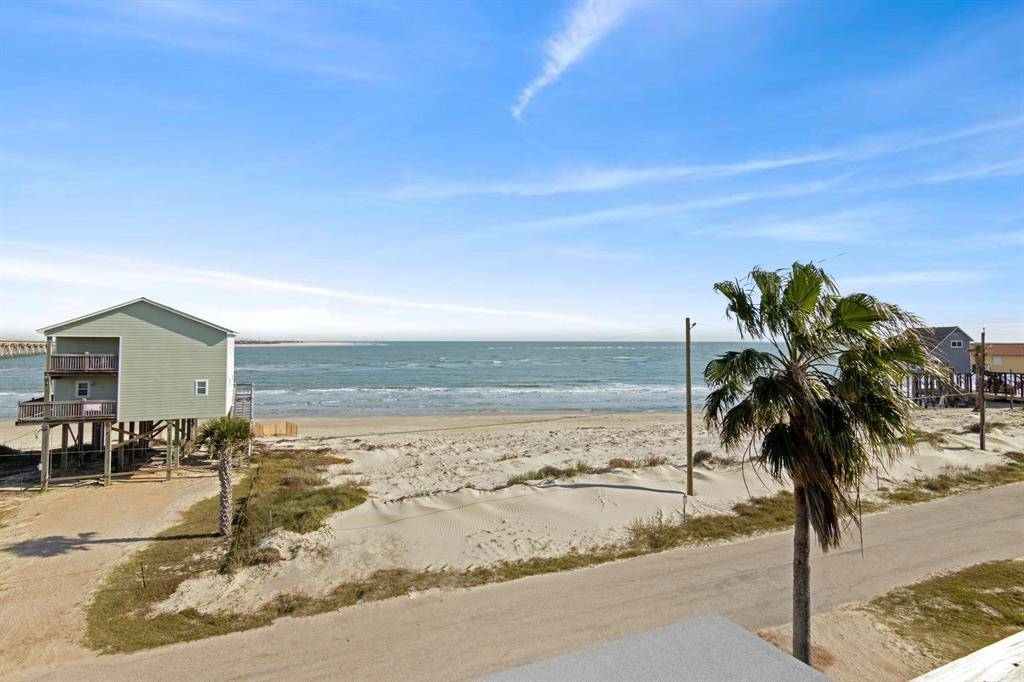 Freeport, TX 77541,13231 Gulf Beach Drive