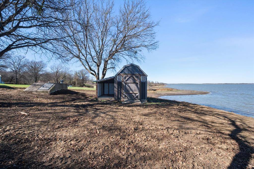 Corsicana, TX 75109,412 SE County Road 3048c