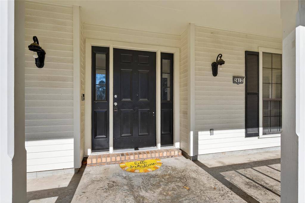 Shreveport, LA 71118,2412 Somersworth Drive