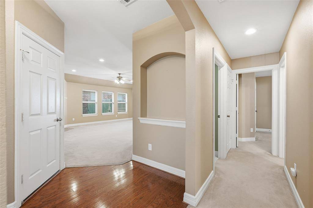 Mckinney, TX 75070,4529 Worchester Lane