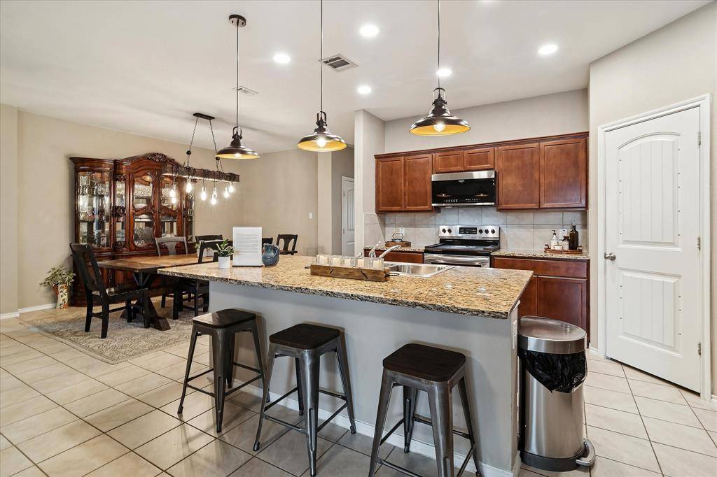 Fate, TX 75189,2303 Bryant Lane