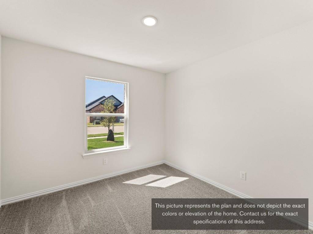 Waco, TX 76655,11433 Themis Court