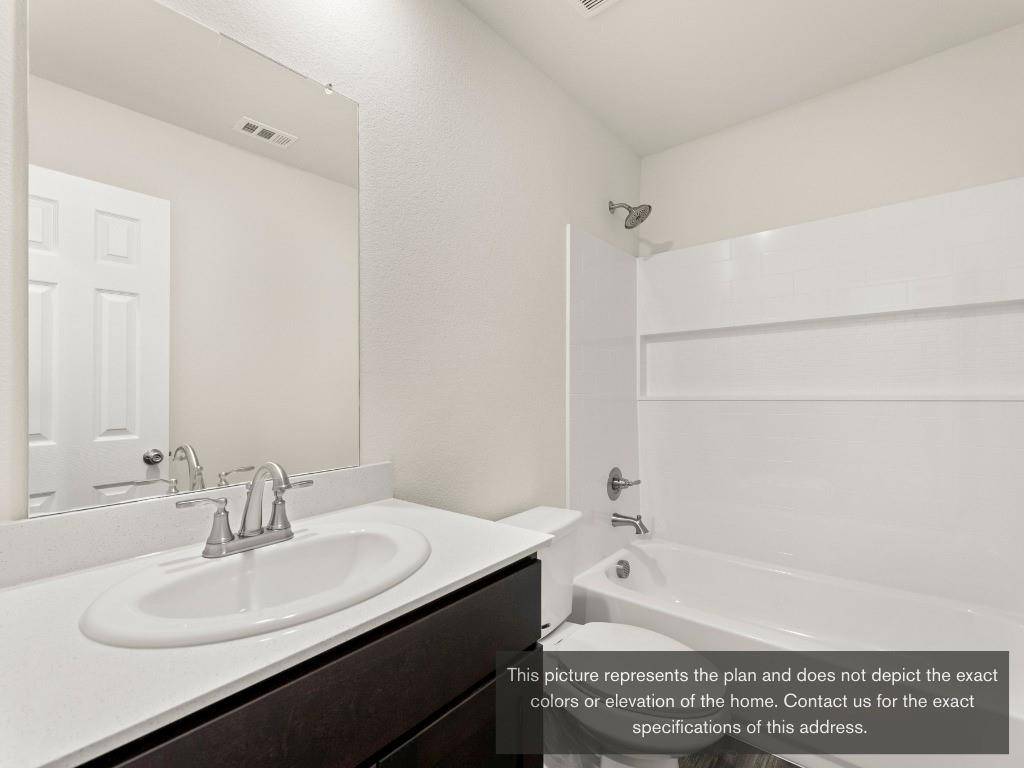 Waco, TX 76655,11433 Themis Court