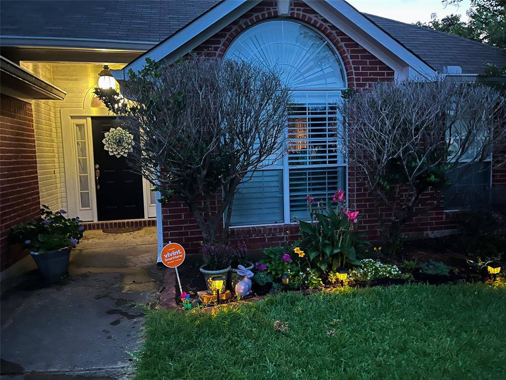 Shreveport, LA 71107,7557 Ella Court