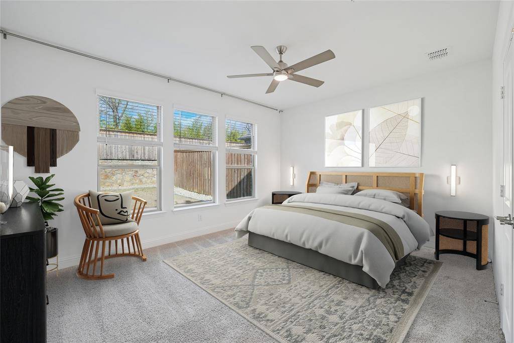 Little Elm, TX 75068,321 Fulton Street