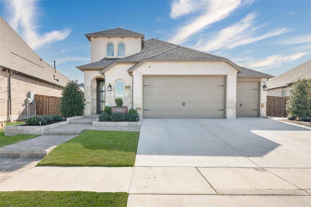 Aubrey, TX 76227,1708 Ranger Road