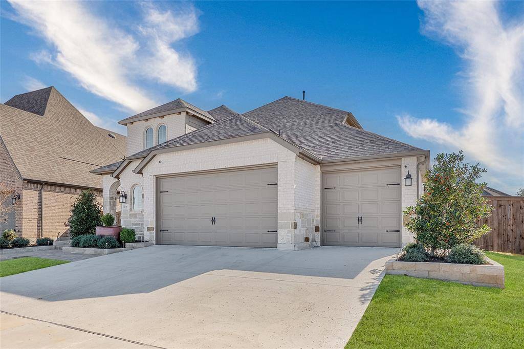 Aubrey, TX 76227,1708 Ranger Road