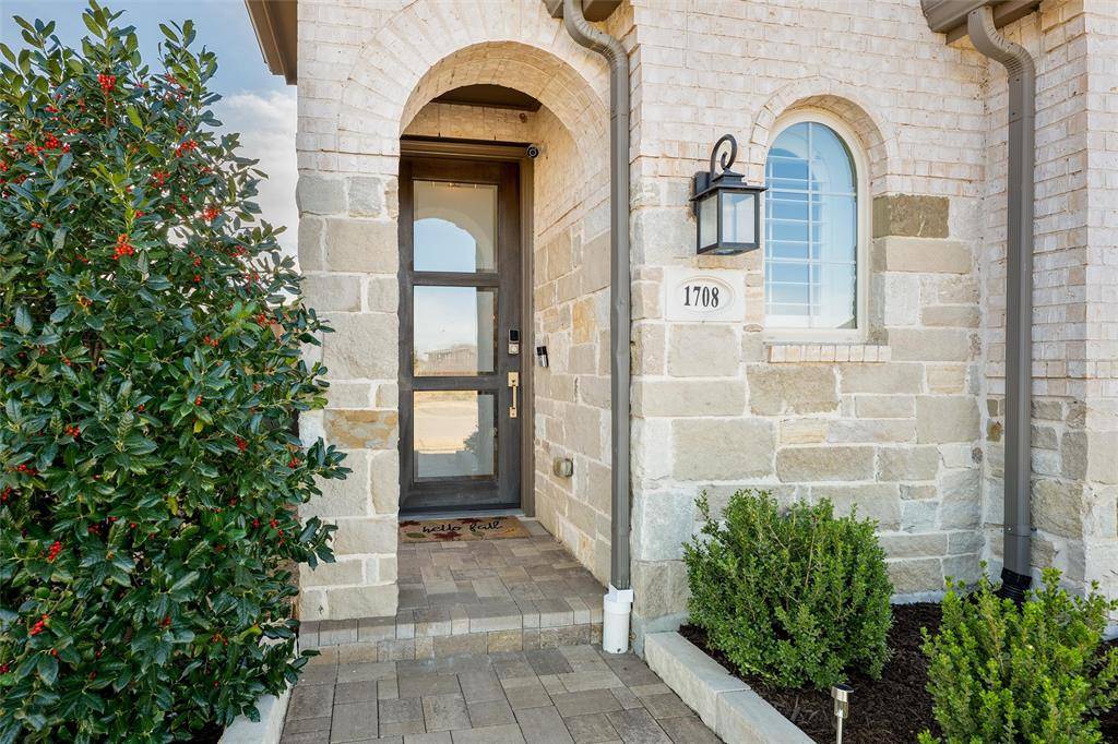 Aubrey, TX 76227,1708 Ranger Road