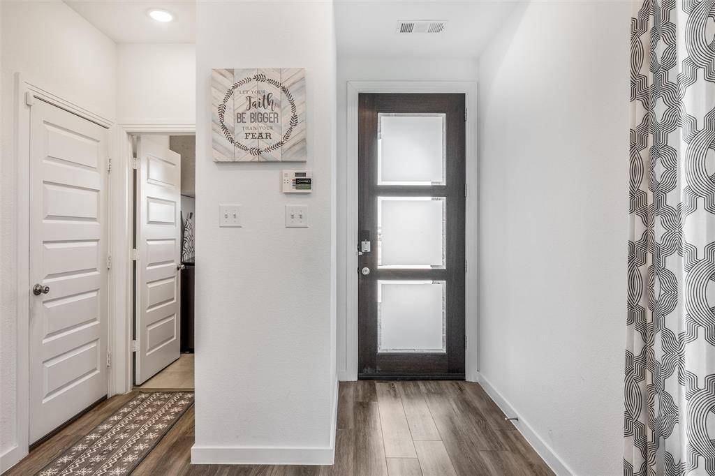 Aubrey, TX 76227,1708 Ranger Road