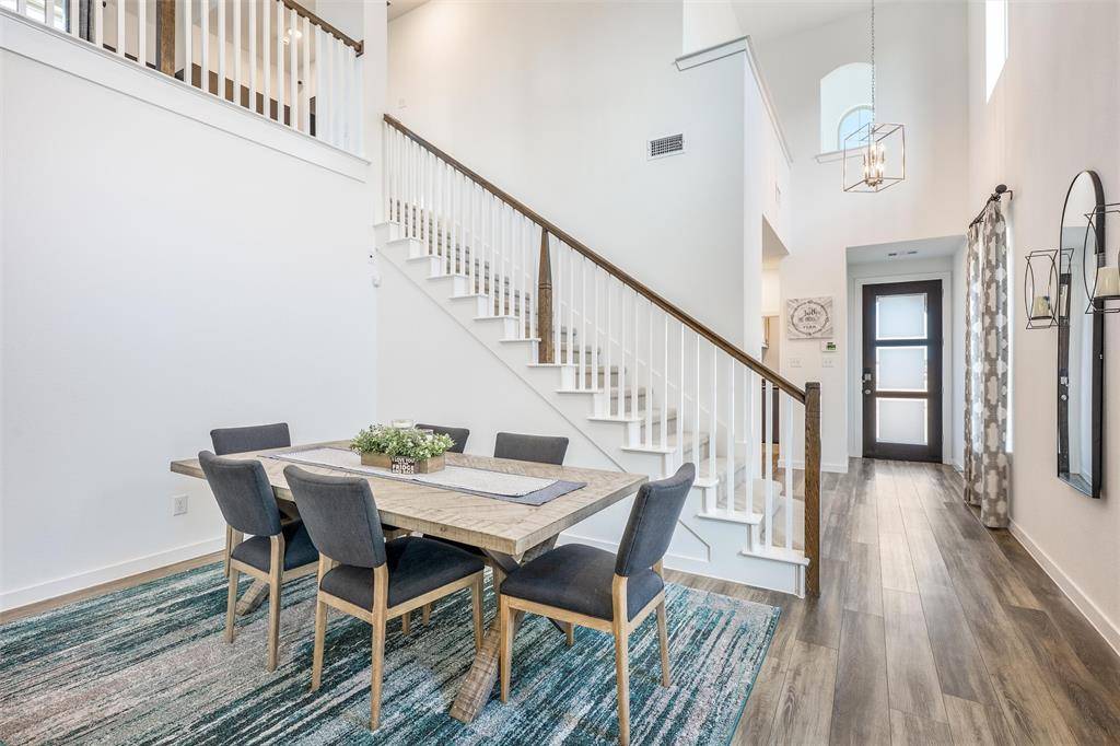 Aubrey, TX 76227,1708 Ranger Road