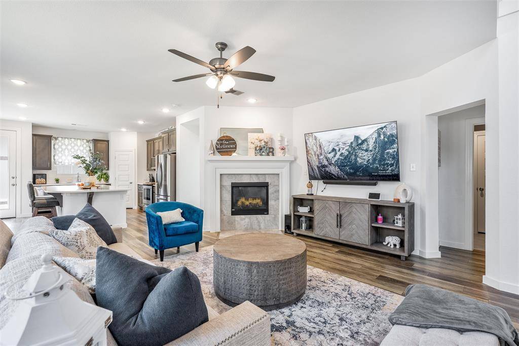 Aubrey, TX 76227,1708 Ranger Road