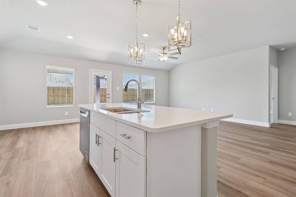 Anna, TX 75409,2713 Grand Teton Drive