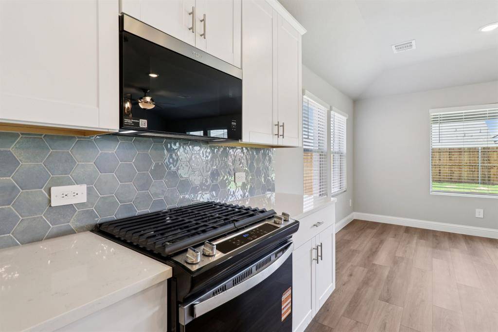 Anna, TX 75409,2713 Grand Teton Drive