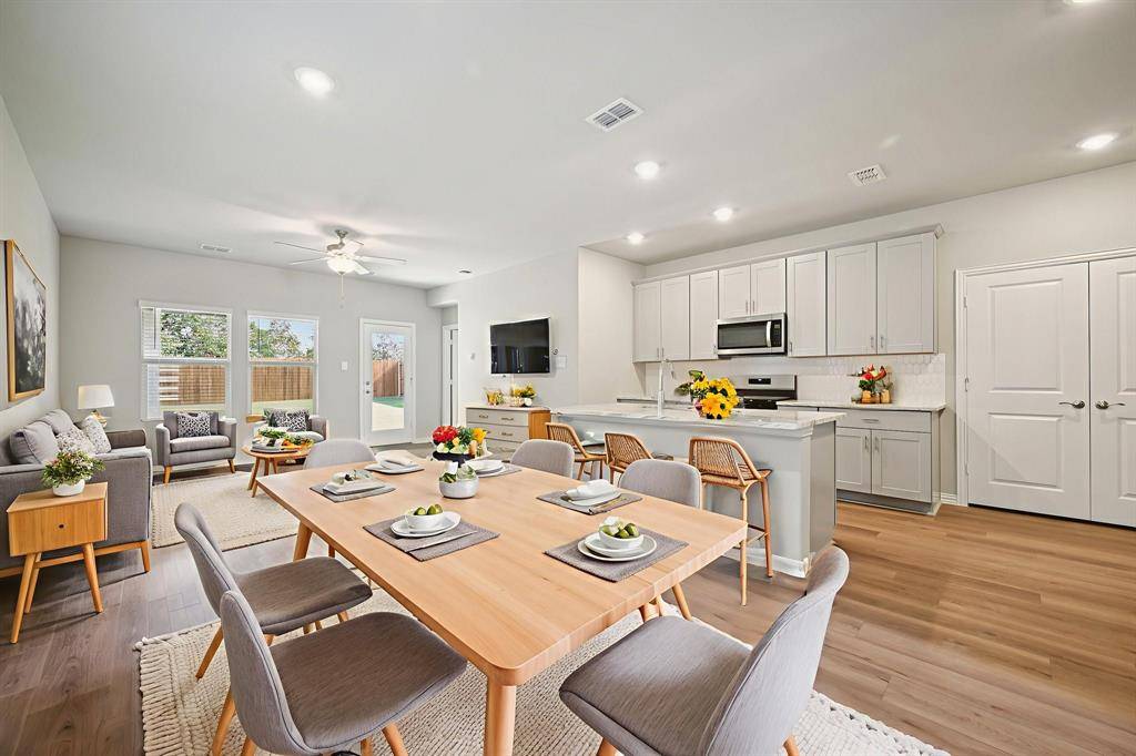 Anna, TX 75409,1628 Arches Road