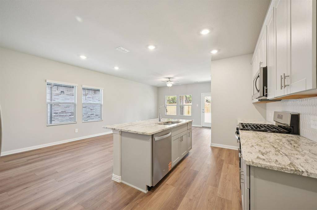 Anna, TX 75409,1628 Arches Road