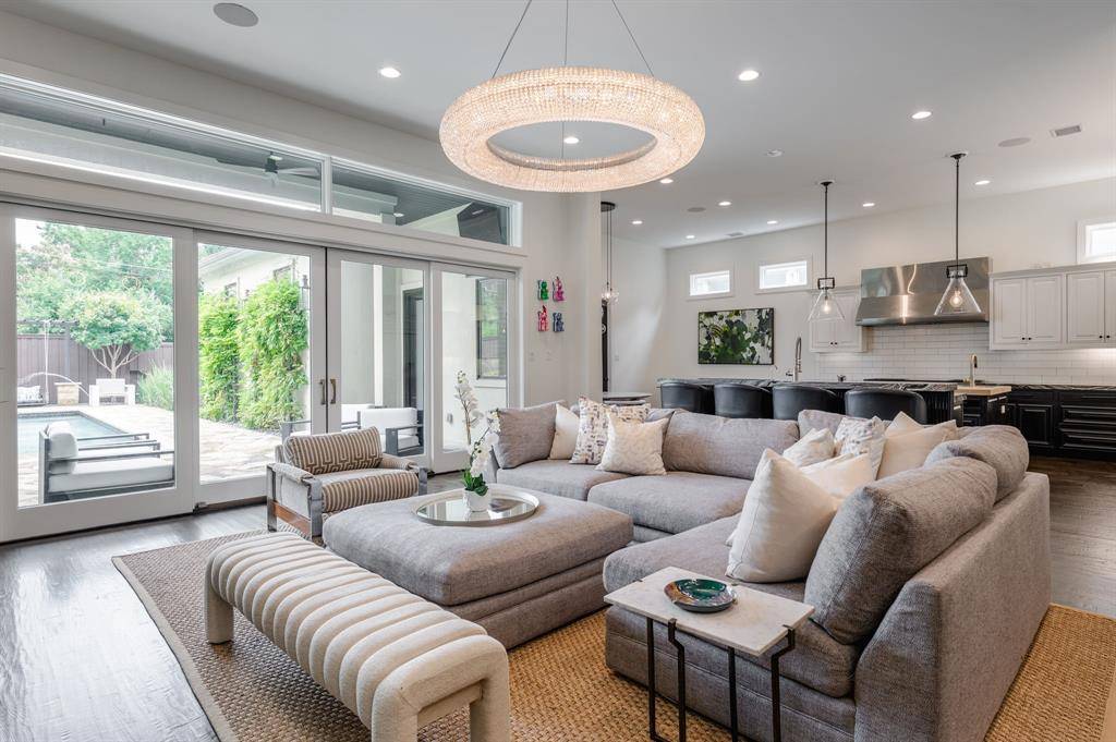 Dallas, TX 75209,4636 Stanford Avenue